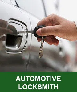 Gaithersburg Locksmith Service Gaithersburg, MD 301-969-3107 Gaithersburg Locksmith Service Gaithersburg, MD 301-969-3107 - auto-page-img