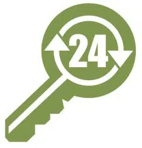 Gaithersburg Locksmith Service Gaithersburg, MD 301-969-3107 - 24-7-locksmith