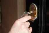 Gaithersburg Locksmith Service Gaithersburg, MD 301-969-3107 - Door-Unlock
