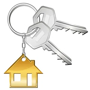 Gaithersburg Locksmith Service Gaithersburg, MD 301-969-3107 - Residential-Locksmith-24-Hr