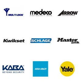 Gaithersburg Locksmith Service Gaithersburg, MD 301-969-3107 - brang-logo-side-img-copy