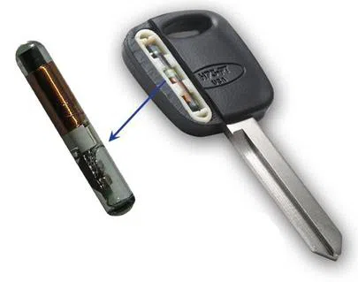 logo-image - car-key-chip