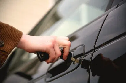 Gaithersburg Locksmith Service Gaithersburg, MD 301-969-3107 - car-unlock