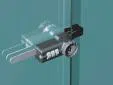 Gaithersburg Locksmith Service Gaithersburg, MD 301-969-3107 - combination-locks