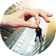 Gaithersburg Locksmith Service Gaithersburg, MD 301-969-3107 - commercial-home1