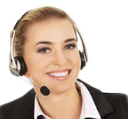 Gaithersburg Locksmith Service Gaithersburg, MD 301-969-3107 - contact-us-lady