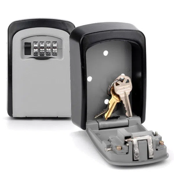 Gaithersburg Locksmith Service Gaithersburg, MD 301-969-3107 - emergency-master-key-lock