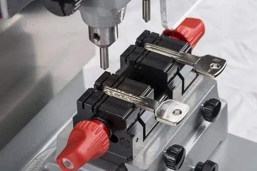 Gaithersburg Locksmith Service Gaithersburg, MD 301-969-3107 - key-duplication