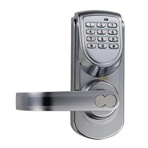 Gaithersburg Locksmith Service Gaithersburg, MD 301-969-3107 - keyless-entry-locks-commercial