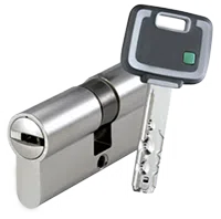 Gaithersburg Locksmith Service Gaithersburg, MD 301-969-3107 - master-key