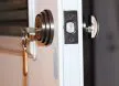 Gaithersburg Locksmith Service Gaithersburg, MD 301-969-3107 - new-locks-installation-commercial