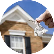 Gaithersburg Locksmith Service Gaithersburg, MD 301-969-3107 - residential-side