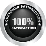 Gaithersburg Locksmith Service Gaithersburg, MD 301-969-3107 - satisfaction