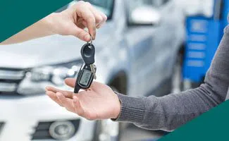 logo-image - service-thumbnail-automotive