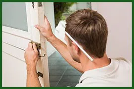 Gaithersburg Locksmith Service Gaithersburg, MD 301-969-3107 Gaithersburg Locksmith Service Gaithersburg, MD 301-969-3107 - zip