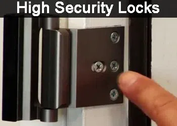 Gaithersburg Locksmith Service Gaithersburg, MD 301-969-3107 - emg-ls