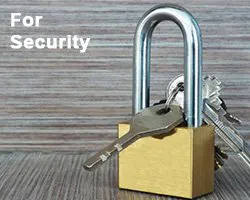 Gaithersburg Locksmith Service Gaithersburg, MD 301-969-3107 - home-ls