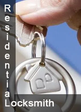 Gaithersburg Locksmith Service Gaithersburg, MD 301-969-3107 - res-ls